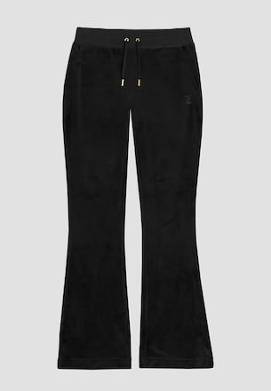 DACH LOW RISE CLEO SPORT PANT