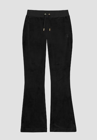 DACH LOW RISE CLEO SPORT PANT