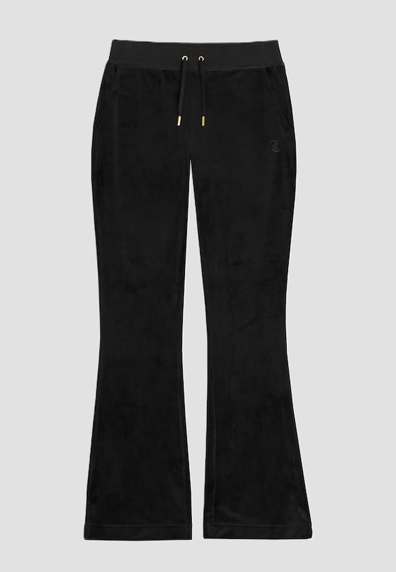 DACH LOW RISE CLEO SPORT PANT-0