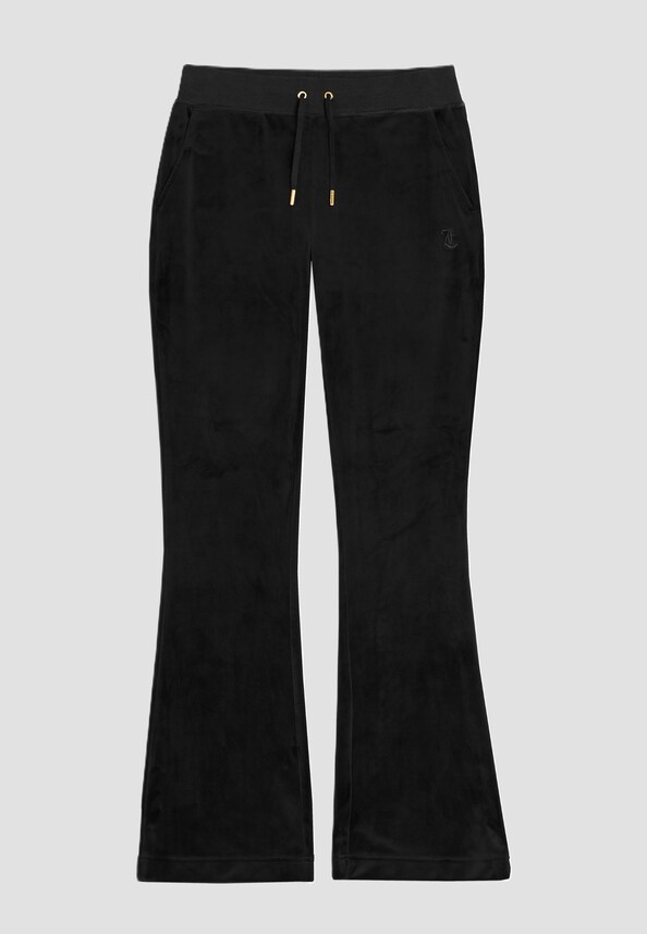 DACH LOW RISE CLEO SPORT PANT-0