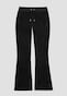 black_152475