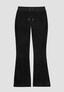 black_152475