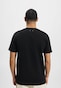 black_39099