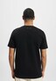 black_39099