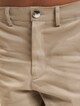 Cotton Twill Carpender-3