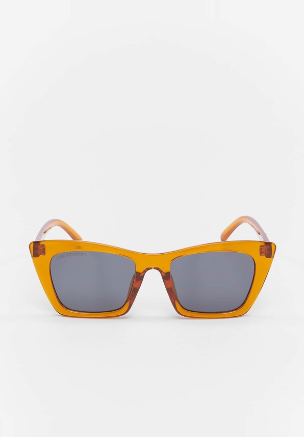 Sunglasses Tilos 3-Pack-5