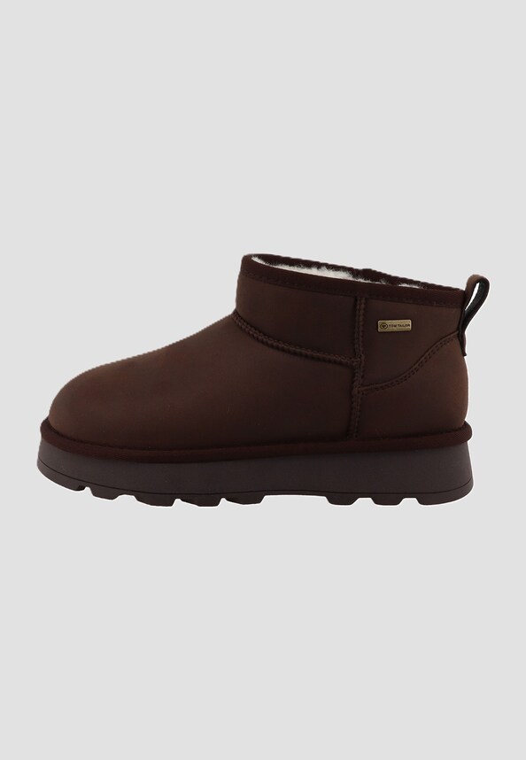 Stiefel-1