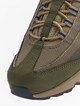 Air Max 95-8