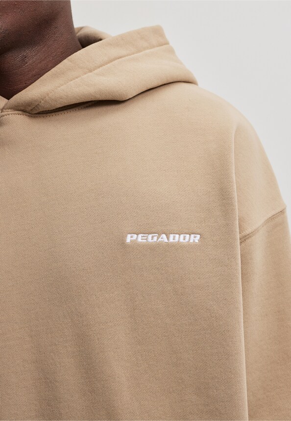 Pegador Logo Oversized -3