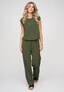 olive_211220