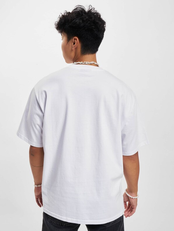 2Y Doberman Oversize Tee-1