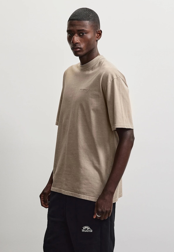 Logo Oversized-2
