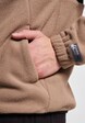 Jack & Jones Landscape Polar Pullover Zip High Neck-5