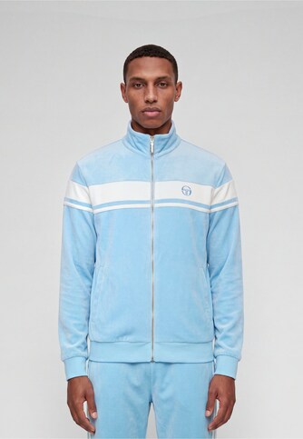Damarindo 025 Velour
