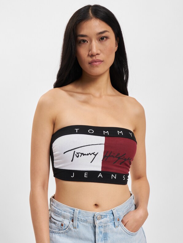 Tommy Hilfiger Underwear-2