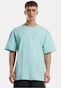 blue_155421