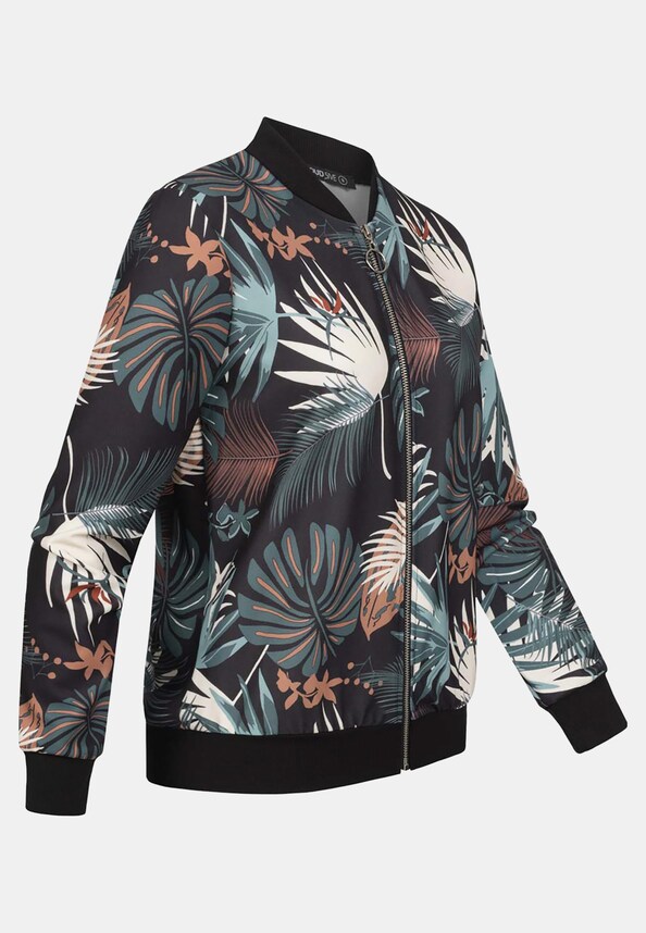 Tropical Print-6