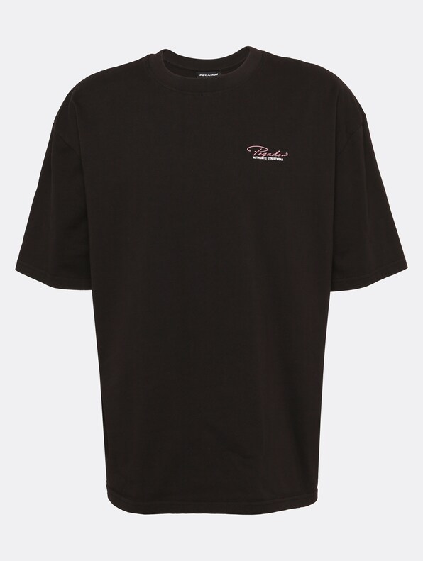 Carillo Oversized -2