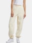 beige_148367