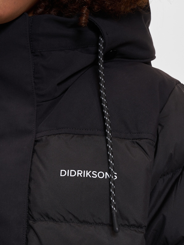Didriksons Fay 2 Parka-3