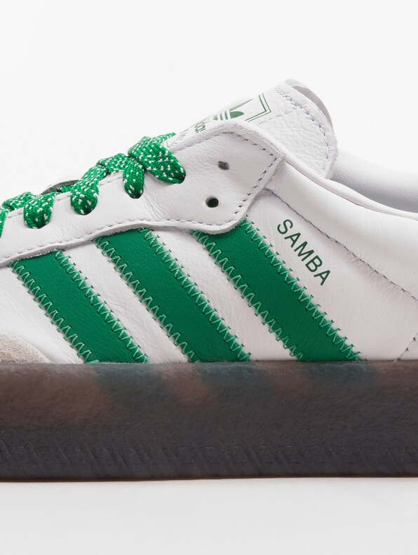 adidas Originals Sambae Sneakers-7