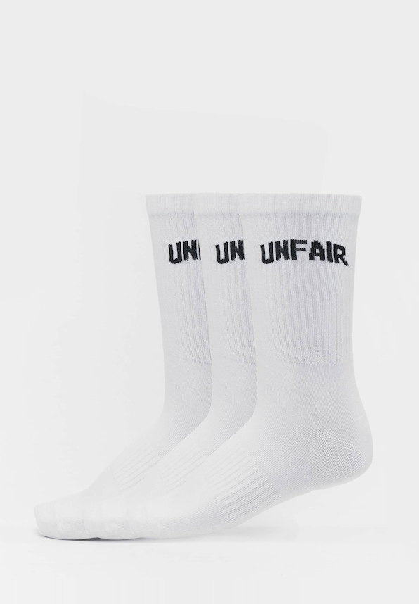 Unfair-2