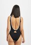 black_13285