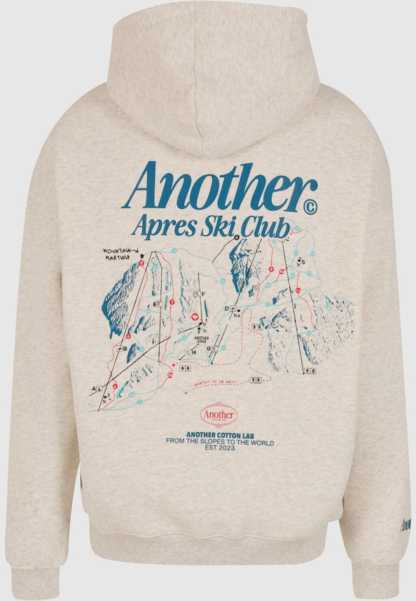 Another Apres Ski Club -5