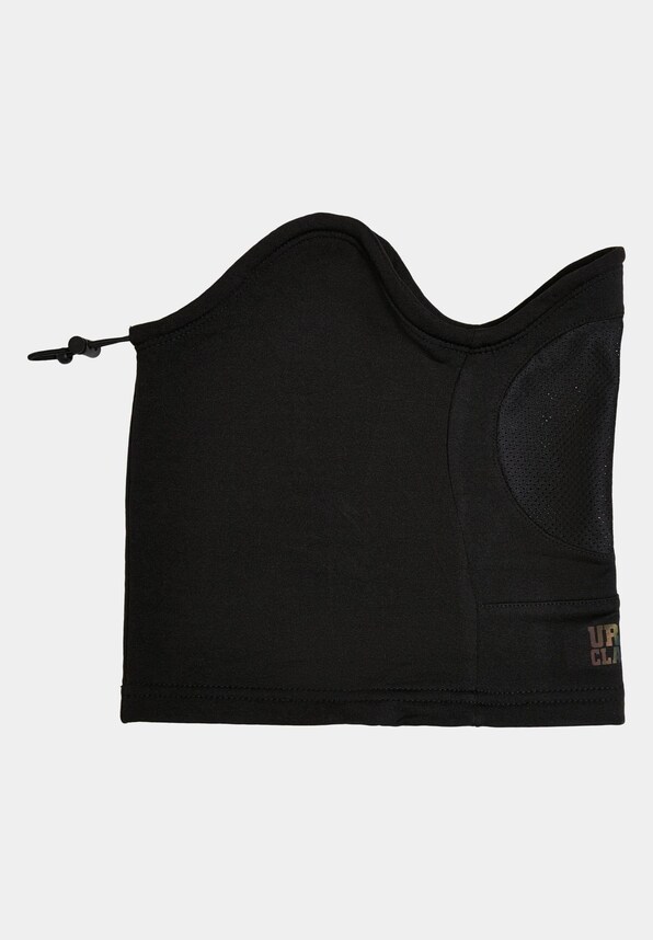 Elastic Performance-6