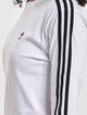  3 Stripes-4