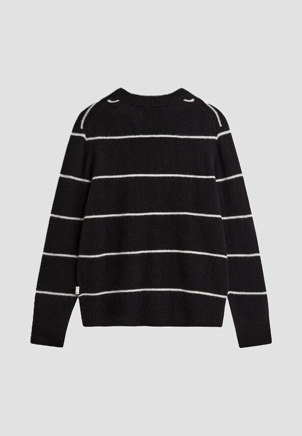 Fraser jumper-4