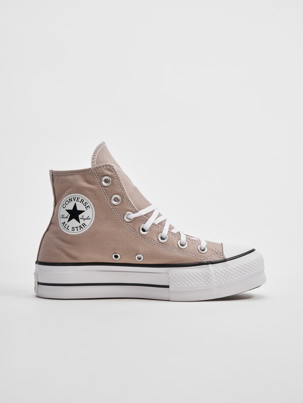 Chuck Taylor All Star Lift-3