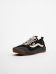 Vans UA UltraRange EXO MTE-1-1