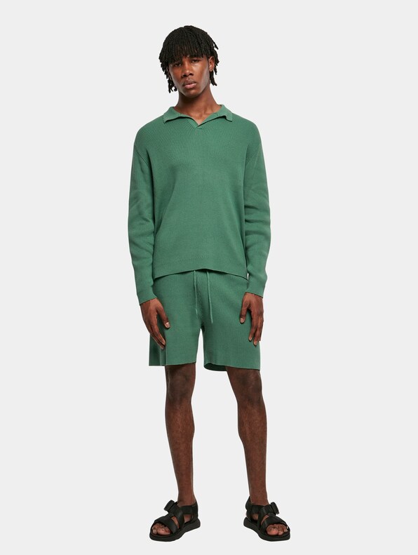 Ribbed Oversized-3