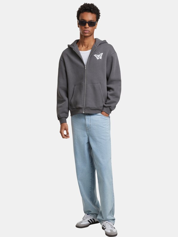 Let‘s Get Lost Fluffy-3