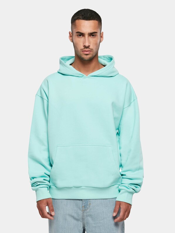 Ultra Heavy Cotton Box-2