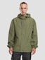 olive_140781