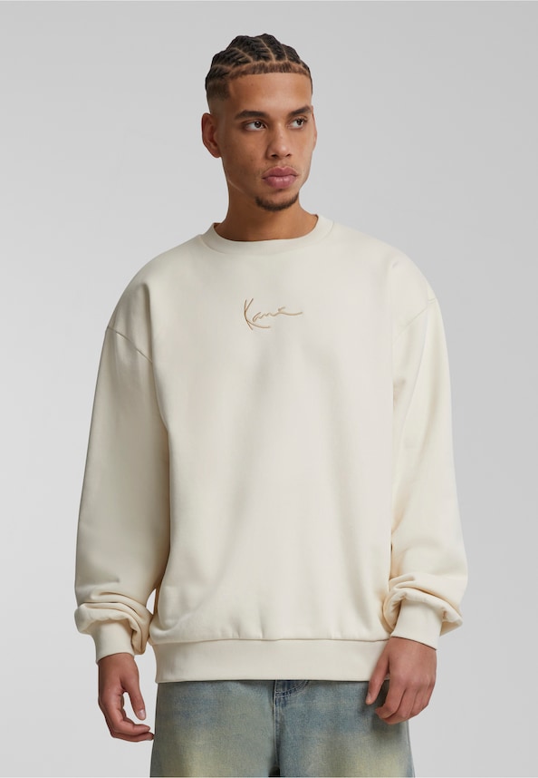 KM242-031-2 Small Signature Os Crew-0