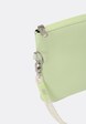 Icon Blazer Wristlet Large-2