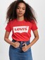 red_72768