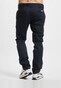 blue_30457