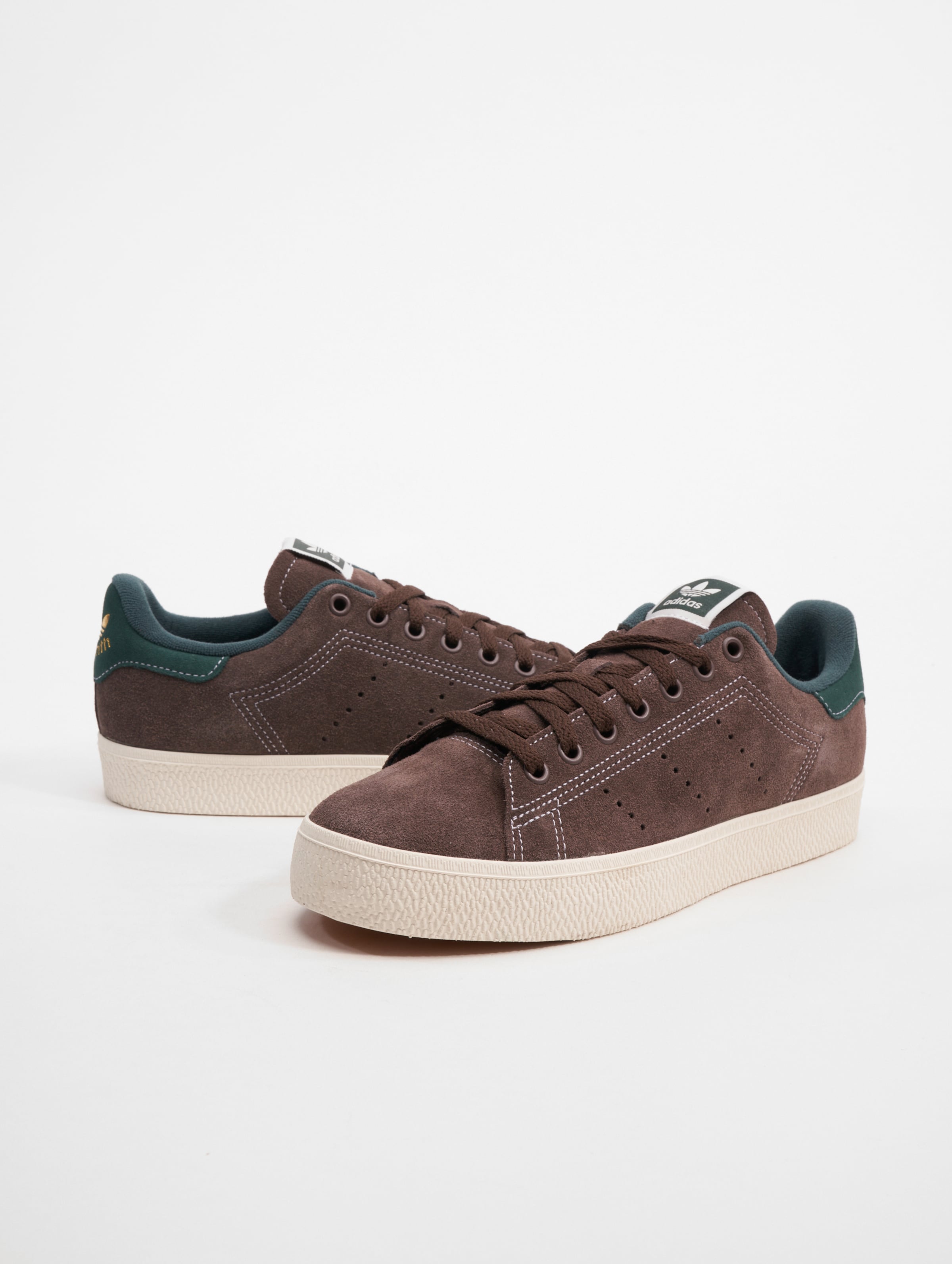 adidas Originals Stan Smith CS DEFSHOP 132617