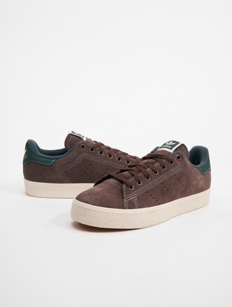 Stan Smith CS 