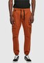 brown_12154