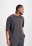 black_91430
