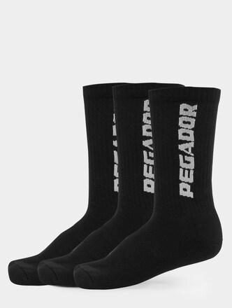 PEGADOR Socks