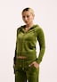 green_152480