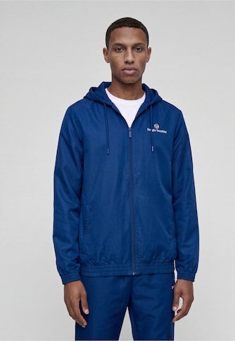 Carson 024 Hoodie Tracksuit