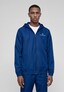 blue_188436