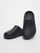Crocs Dylan Clog Sandalen-0